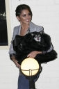Имя файла=Cheryl_Cole_leaving_Fountain_Studios_271109_32.jpg
Размер файла=29КБ
Размеры=440x660
Дата=Март 10, 2012 Cheryl_Cole_leaving_Fountain_Studios_271109_32.jpg