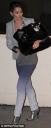 Имя файла=Cheryl_Cole_leaving_Fountain_Studios_271109_33.jpg
Размер файла=27КБ
Размеры=224x554
Дата=Март 10, 2012 Cheryl_Cole_leaving_Fountain_Studios_271109_33.jpg