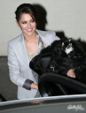 Имя файла=Cheryl_Cole_leaving_Fountain_Studios_271109_4.jpg
Размер файла=419КБ
Размеры=1900x2490
Дата=Март 10, 2012 Cheryl_Cole_leaving_Fountain_Studios_271109_4.jpg