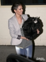 Имя файла=Cheryl_Cole_leaving_Fountain_Studios_271109_6.jpg
Размер файла=396КБ
Размеры=1900x2509
Дата=Март 10, 2012 Cheryl_Cole_leaving_Fountain_Studios_271109_6.jpg