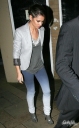 Имя файла=Cheryl_Cole_leaving_Fountain_Studios_271109_8.jpg
Размер файла=609КБ
Размеры=1900x3047
Дата=Март 10, 2012 Cheryl_Cole_leaving_Fountain_Studios_271109_8.jpg