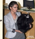 Имя файла=Cheryl_Cole_leaving_Fountain_Studios_271109_9.jpg
Размер файла=437КБ
Размеры=1900x2115
Дата=Март 10, 2012 Cheryl_Cole_leaving_Fountain_Studios_271109_9.jpg