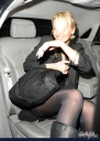 Имя файла=Sarah_Harding_leaving_Tiffanys_271109_1.jpg
Размер файла=447КБ
Размеры=1899x2661
Дата=Март 10, 2012 Sarah_Harding_leaving_Tiffanys_271109_1.jpg