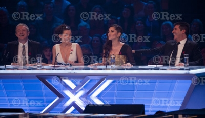 Cheryl_Cole__Judges_on_The_X_Factor_281109_17.jpg
