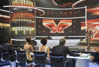 Cheryl_Cole__Judges_on_The_X_Factor_281109_5.jpg