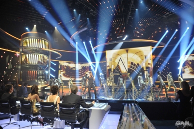 Cheryl_Cole__Judges_on_The_X_Factor_281109_6.jpg