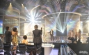 Cheryl_Cole__Judges_on_The_X_Factor_281109_10.jpg
