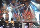 Cheryl_Cole__Judges_on_The_X_Factor_281109_11.jpg