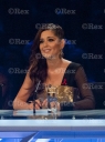 Cheryl_Cole__Judges_on_The_X_Factor_281109_12.jpg