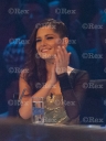 Cheryl_Cole__Judges_on_The_X_Factor_281109_13.jpg