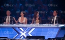 Cheryl_Cole__Judges_on_The_X_Factor_281109_15.jpg