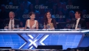 Cheryl_Cole__Judges_on_The_X_Factor_281109_16.jpg
