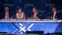 Cheryl_Cole__Judges_on_The_X_Factor_281109_17.jpg