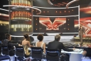 Cheryl_Cole__Judges_on_The_X_Factor_281109_5.jpg