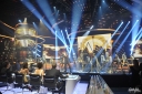Cheryl_Cole__Judges_on_The_X_Factor_281109_6.jpg