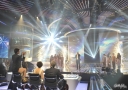 Cheryl_Cole__Judges_on_The_X_Factor_281109_9.jpg