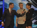 Cheryl_Cole__Judges_on_The_X_Factor_291109_2.jpg