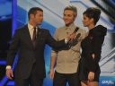 Cheryl_Cole__Judges_on_The_X_Factor_291109_3.jpg