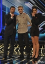 Cheryl_Cole__Judges_on_The_X_Factor_291109_4.jpg