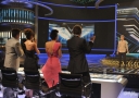 Cheryl_Cole__Judges_on_The_X_Factor_291109_5.jpg