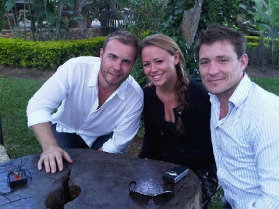 Kimberley_Walsh_in_Uganda_28th29th1109_13.JPG