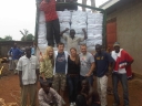 Имя файла=Kimberley_Walsh_in_Uganda_28th29th1109_1.jpg
Размер файла=78КБ
Размеры=1024x768
Дата=Март 10, 2012 Kimberley_Walsh_in_Uganda_28th29th1109_1.jpg