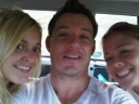 Имя файла=Kimberley_Walsh_in_Uganda_28th29th1109_14.JPG
Размер файла=126КБ
Размеры=600x450
Дата=Март 10, 2012 Kimberley_Walsh_in_Uganda_28th29th1109_14.JPG