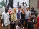 Kimberley_Walsh_in_Uganda_28th29th1109_15.JPG