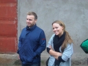 Kimberley_Walsh_in_Uganda_28th29th1109_2.jpg