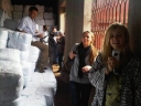 Kimberley_Walsh_in_Uganda_28th29th1109_5.jpg
