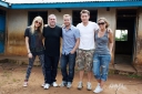 Kimberley_Walsh_in_Uganda_28th29th1109_7.jpg