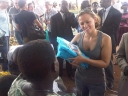 Kimberley_Walsh_in_Uganda_28th29th1109_8.jpg
