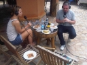 Имя файла=Kimberley_Walsh_in_Uganda_28th29th1109_9.jpg
Размер файла=91КБ
Размеры=1024x768
Дата=Март 10, 2012 Kimberley_Walsh_in_Uganda_28th29th1109_9.jpg
