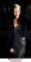 Sarah_Harding_Arrives_at_the_Make_A_Wish_Ball_281109_3.jpg