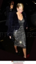 Sarah_Harding_Arrives_at_the_Make_A_Wish_Ball_281109_4.jpg