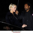 Sarah_Harding_Arrives_at_the_Make_A_Wish_Ball_281109_5.jpg