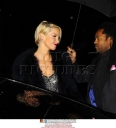 Sarah_Harding_Arrives_at_the_Make_A_Wish_Ball_281109_6.jpg