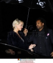 Имя файла=Sarah_Harding_Arrives_at_the_Make_A_Wish_Ball_281109_7.jpg
Размер файла=54КБ
Размеры=421x500
Дата=Март 10, 2012 Sarah_Harding_Arrives_at_the_Make_A_Wish_Ball_281109_7.jpg