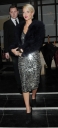 Sarah_and_Nicola_arrive_back_at_their_hotel_281109_12.jpg