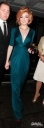 Sarah_and_Nicola_arrive_back_at_their_hotel_281109_18.jpg