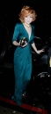 Sarah_and_Nicola_arrive_back_at_their_hotel_281109_2.jpg