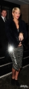 Sarah_and_Nicola_arrive_back_at_their_hotel_281109_21.jpg