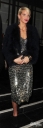 Sarah_and_Nicola_arrive_back_at_their_hotel_281109_22.jpg