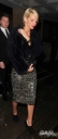 Sarah_and_Nicola_arrive_back_at_their_hotel_281109_23.jpg