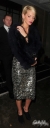 Sarah_and_Nicola_arrive_back_at_their_hotel_281109_26.jpg