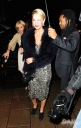 Sarah_and_Nicola_arrive_back_at_their_hotel_281109_28.jpg