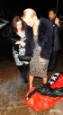 Sarah_and_Nicola_arrive_back_at_their_hotel_281109_29.jpg