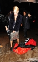 Sarah_and_Nicola_arrive_back_at_their_hotel_281109_30.jpg