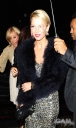 Sarah_and_Nicola_arrive_back_at_their_hotel_281109_33.jpg