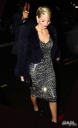 Sarah_and_Nicola_arrive_back_at_their_hotel_281109_38.jpg